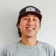 爱奇艺体育